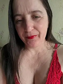 Snapshot of EvelinCutex chatting on 13, 3, 2026 EvelinCutex online show from 13, 3, 2026