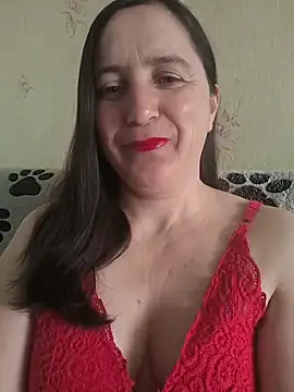 Snapshot of EvelinCutex chatting on 15, 3, 2026 EvelinCutex online show from 15, 3, 2026