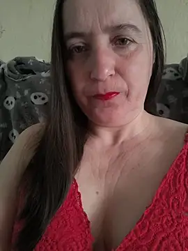 Snapshot of EvelinCutex chatting on 19, 3, 2026 EvelinCutex online show from 19, 3, 2026