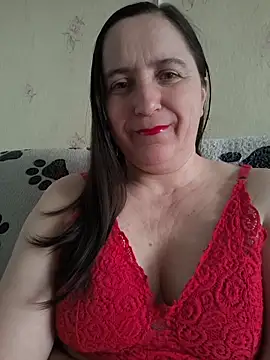 Snapshot of EvelinCutex chatting on 26, 3, 2026 EvelinCutex online show from 26, 3, 2026