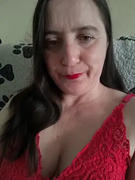 Snapshot of EvelinCutex chatting on 27, 3, 2026 EvelinCutex online show from 27, 3, 2026