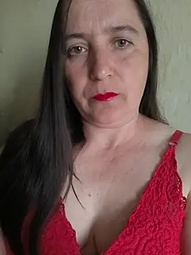 EvelinCutex online show from 12, 5, 2026