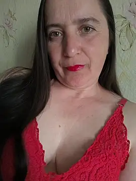 EvelinCutex online show from 13, 5, 2026
