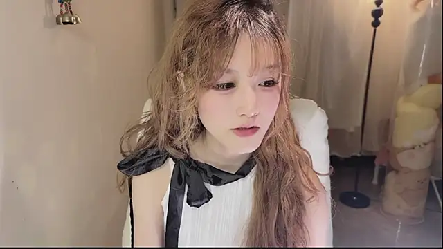 FuFu-puff online show from 2, 11, 2025