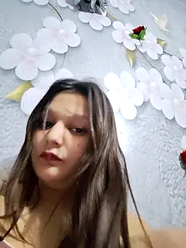 Snapshot of Anushka14321 chatting on 10, 10, 2025 Anushka14321 online show from 10, 10, 2025