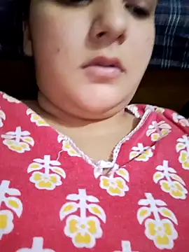 Snapshot of Anushka14321 chatting on 29, 10, 2025 Anushka14321 online show from 29, 10, 2025