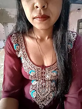 Paakhi-Singh online show from 23, 12, 2025