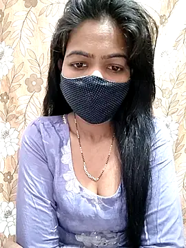 Paakhi-Singh online show from 2, 3, 2026