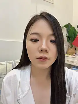 Snapshot of xiaoxiao0611 chatting on 7, 8, 2026 xiaoxiao0611 online show from 7, 8, 2026