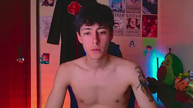 Snapshot of Jeremias_miller chatting on 11, 9, 2025 Jeremias miller online show from 11, 9, 2025