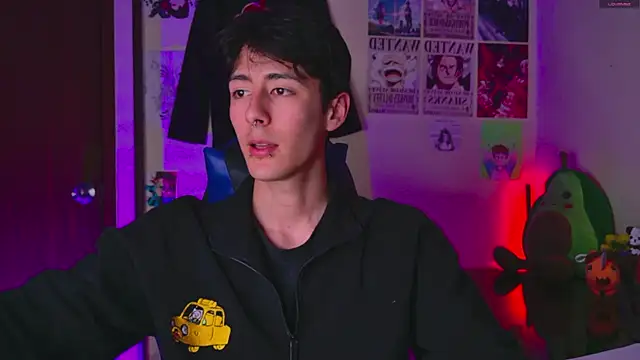 Snapshot of Jeremias_miller chatting on 17, 9, 2025 Jeremias miller online show from 17, 9, 2025