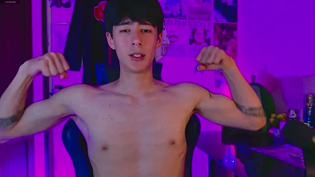 Snapshot of Jeremias_miller chatting on 27, 9, 2025 Jeremias miller online show from 27, 9, 2025