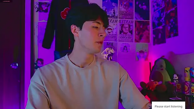 Snapshot of Jeremias_miller chatting on 6, 10, 2025 Jeremias miller online show from 6, 10, 2025