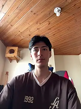 Jeremias miller online show from 23, 4, 2026