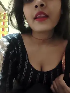 RAYI Queen 2 online show from 14, 11, 2025