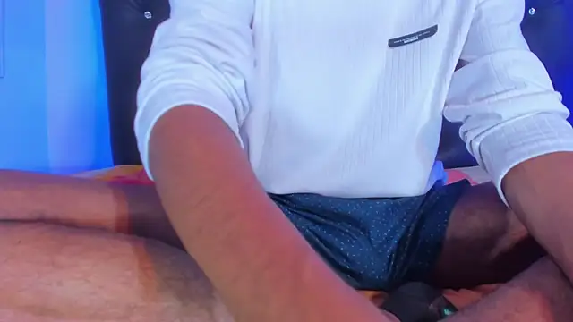 DEAMOL online show from 11, 10, 2025