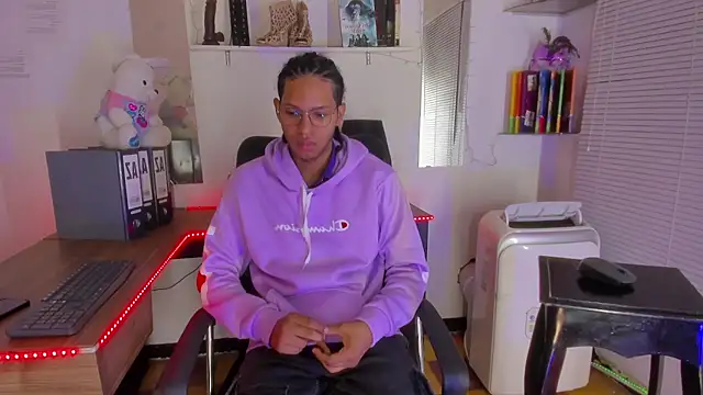 DEAMOL online show from 6, 2, 2026