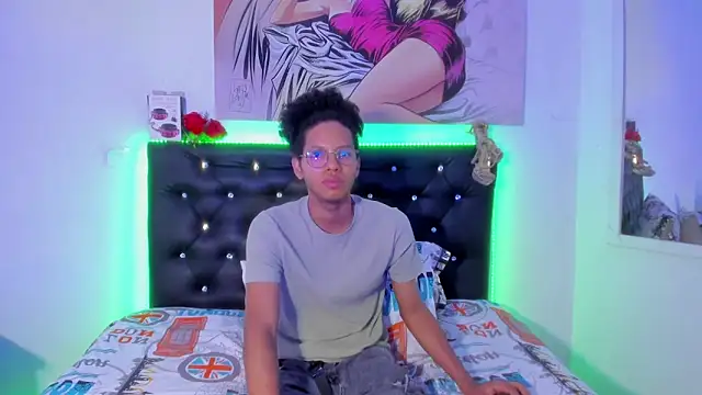 DEAMOL online show from 9, 3, 2026