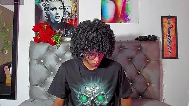 DEAMOL online show from 16, 3, 2026