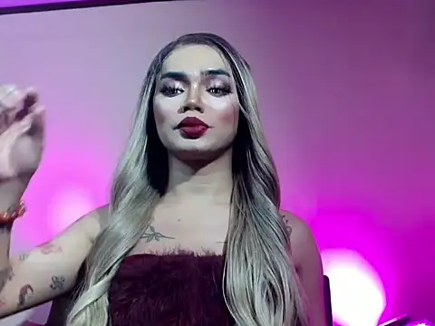 hugecockbabe online show from 27, 6, 2026