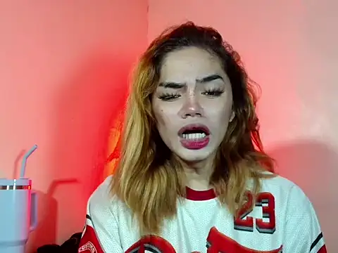 hugecockbabe online show from 1, 7, 2026