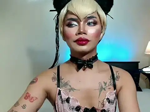 hugecockbabe online show from 22, 7, 2026