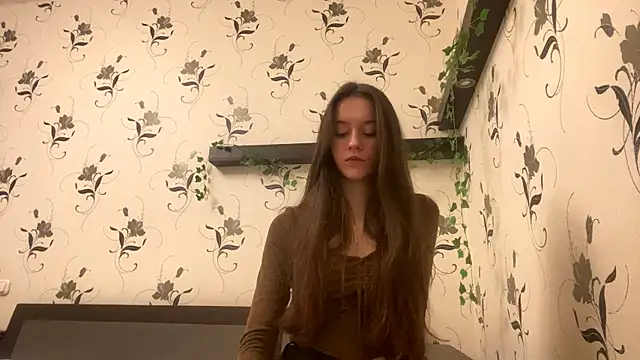AshleyEady online show from 24, 10, 2025