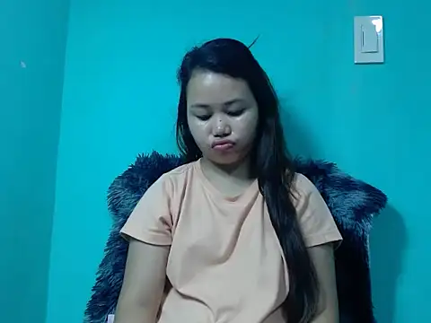 My Sweet Pussy 69 online show from 20, 12, 2025