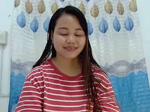 My Sweet Pussy 69 online show from 23, 3, 2026