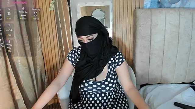  ghaliaa online show from 6, 5, 2026