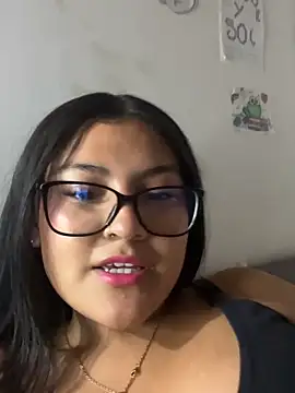 Launx18 online show from 5, 3, 2026