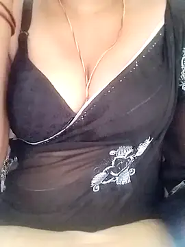 Snapshot of NAVYA-KOR chatting on 30, 10, 2025 NAVYA-KOR online show from 30, 10, 2025