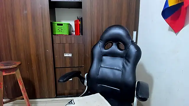 miss bigcockts online show from 28, 4, 2026