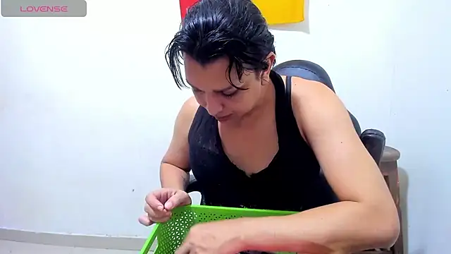 miss bigcockts online show from 26, 6, 2026