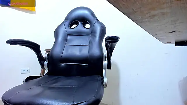 miss bigcockts online show from 7, 7, 2026