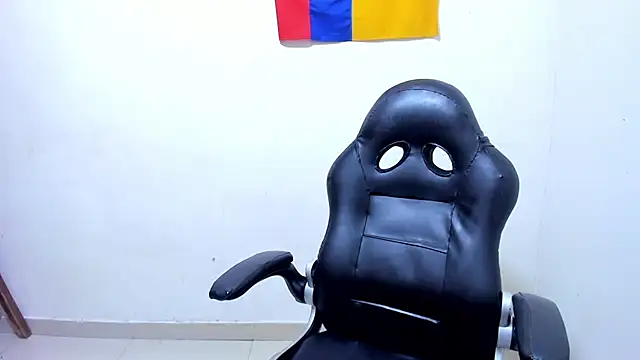 miss bigcockts online show from 2, 8, 2026