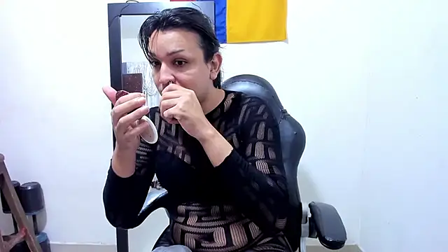 miss bigcockts online show from 5, 8, 2026