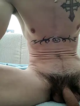 Henz007 online show from 1, 10, 2025