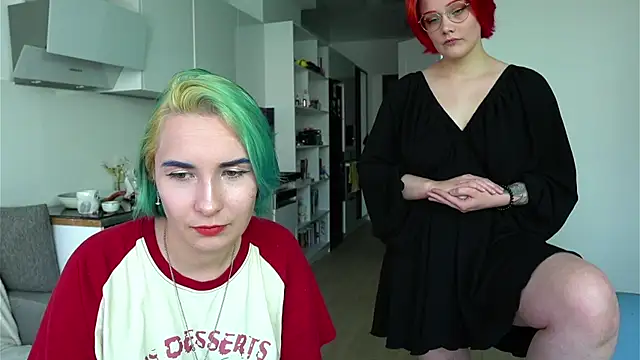 Snapshot of Sova173 chatting on 21, 6, 2026 Sova173 online show from 21, 6, 2026