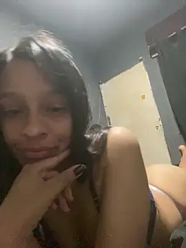 Evermorre online show from 12, 2, 2026