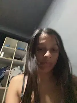 Evermorre online show from 20, 2, 2026