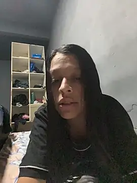 Evermorre online show from 26, 2, 2026