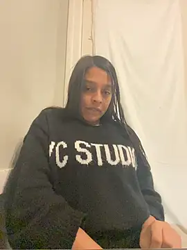 Evermorre online show from 2, 8, 2026