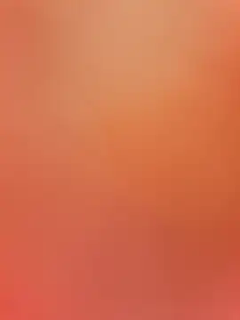 ArabBigDickGinger online show from 11, 3, 2026