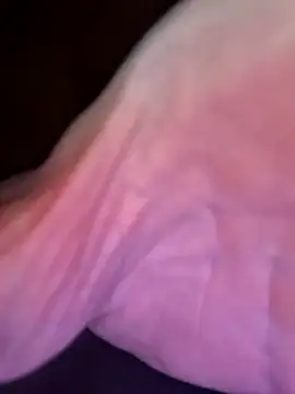 ArabBigDickGinger online show from 13, 3, 2026