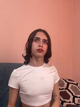 princess sarita1 online show from 30, 4, 2026