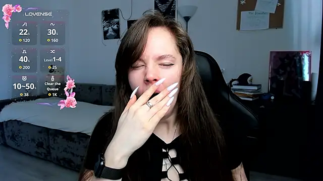 cute little ass online show from 7, 3, 2026