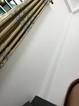 hoanghoangli online show from 20, 3, 2026