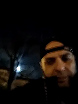 SmokedAlloy2 online show from 1, 3, 2026