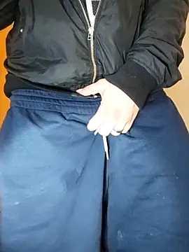 SmokedAlloy2 online show from 9, 3, 2026